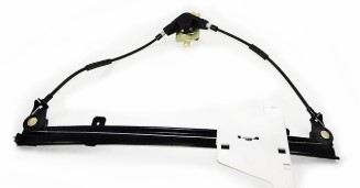 Máquina Levanta Cristal