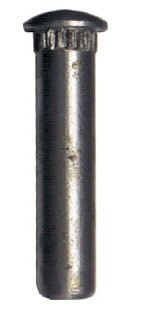 Perno Bisagra de Puerta