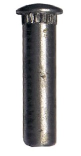 Perno de Bisagra de Puerta