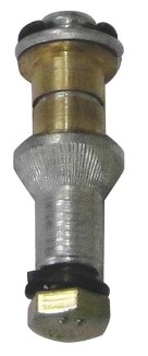 Imagen de Perno de Bisagra de Puerta