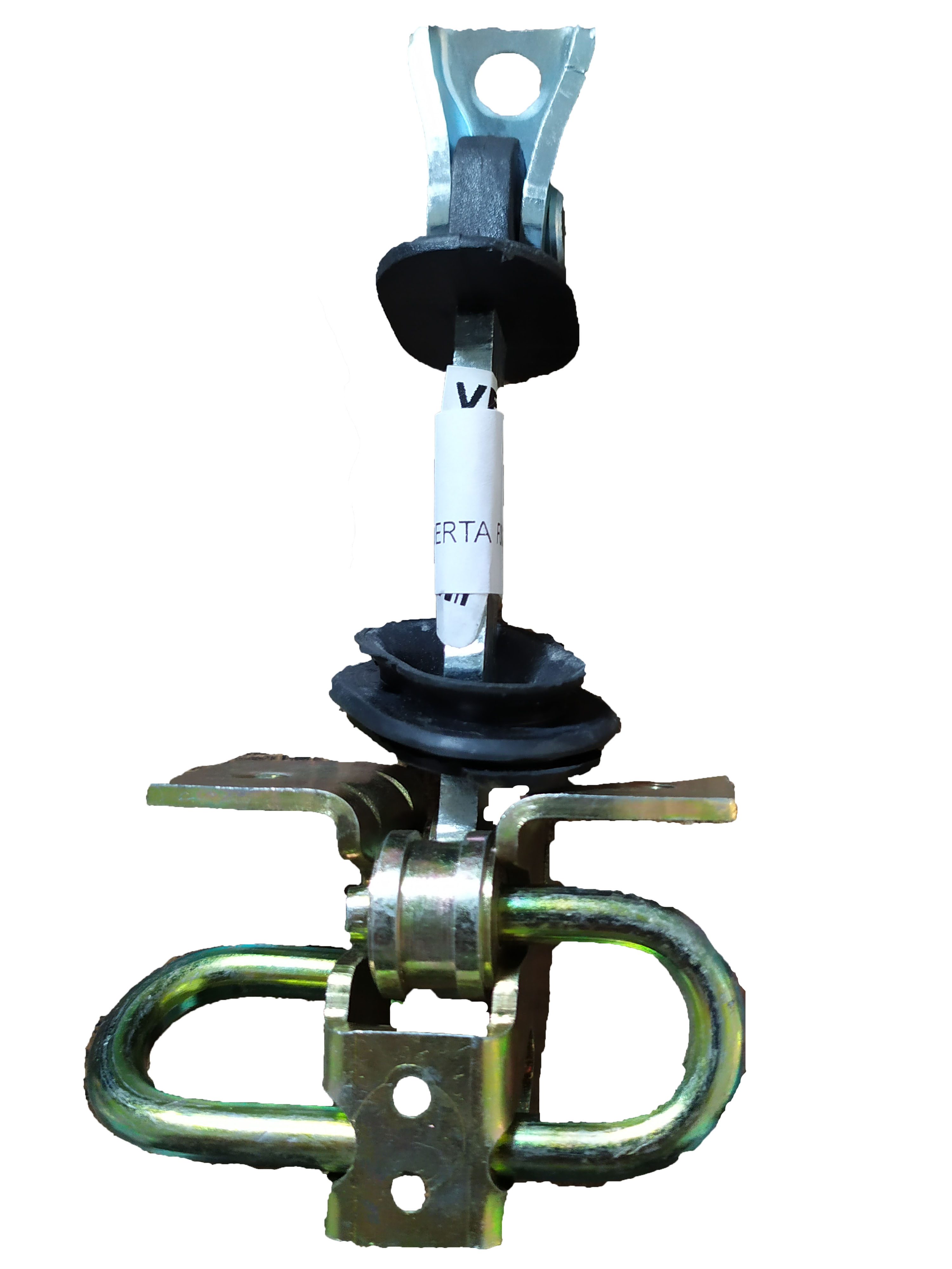 Imagen de Limitador de Puerta