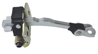 Imagen de Limitador de Puerta