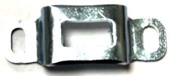 Imagen de Retén Portón Trasero