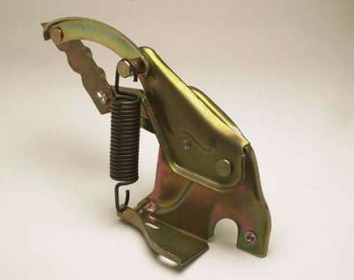 Imagen de Bisagra de Capot