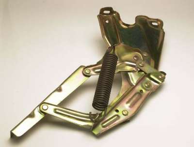 Imagen de Bisagra de Capot