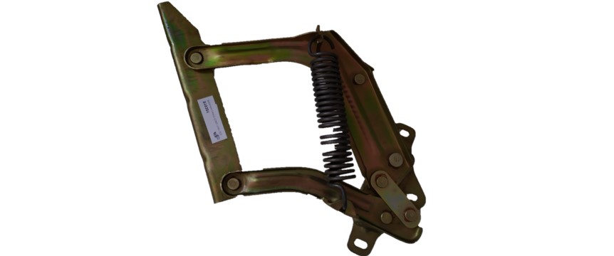 Imagen de Bisagra de Capot