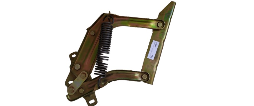 Imagen de Bisagra de Capot