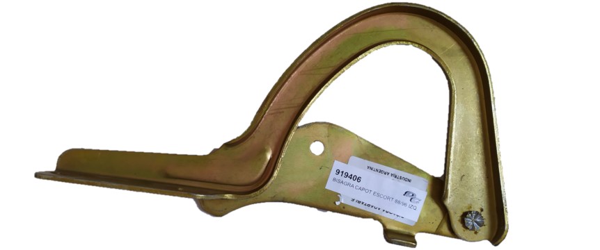 Imagen de Bisagra de Capot