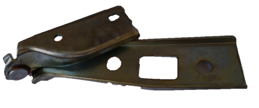 Imagen de Bisagra de Capot