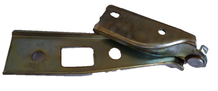 Imagen de Bisagra de Capot