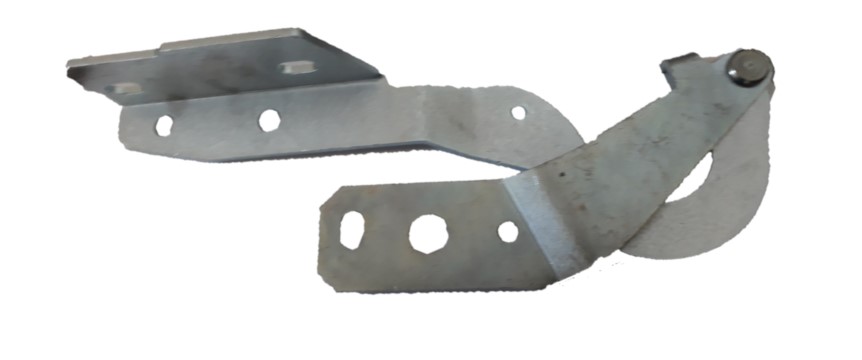 Imagen de Bisagra de Capot