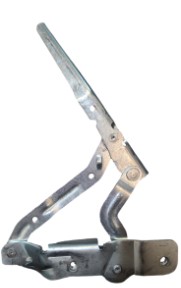 Imagen de Bisagra de Capot