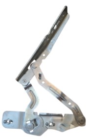 Imagen de Bisagra de Capot