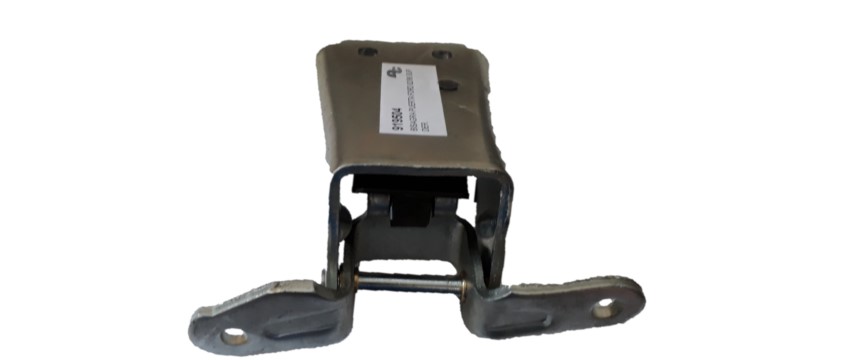 Imagen de Bisagra de Puerta