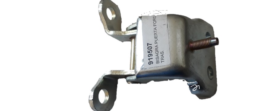 Bisagra de Puerta