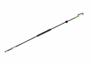 Imagen de Comando de Puerta