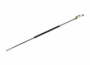 Imagen de Comando de Puerta