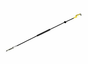 Imagen de Comando de Puerta