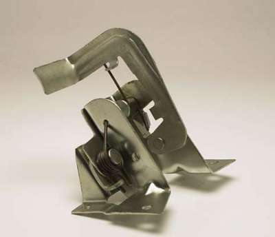 Imagen de Cerradura de Capot