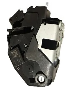 Cerradura de Puerta
