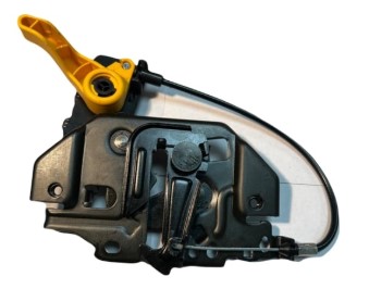 Imagen de Cerradura de Capot