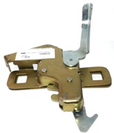 Imagen de Cerradura de Capot