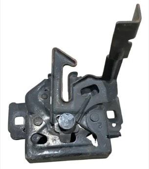 Imagen de Cerradura de Capot