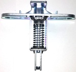 Imagen de Cierre de Portón