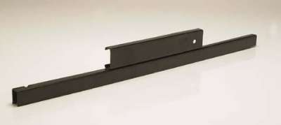 Imagen de Guía de Vidrio