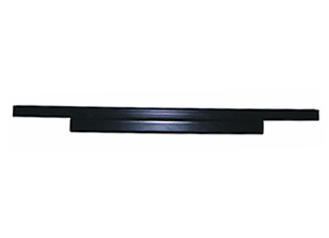 Imagen de Guía de Vidrio