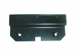 Imagen de Guía de Vidrio