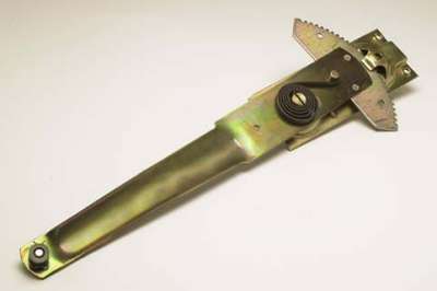 Imagen de Máquina Levanta Cristal