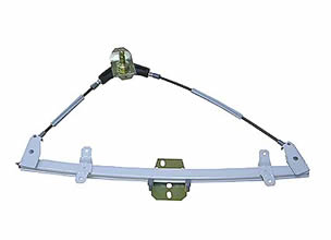 Imagen de Máquina Levanta Cristal