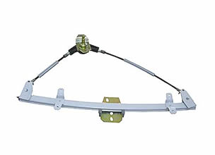 Imagen de Máquina Levanta Cristal