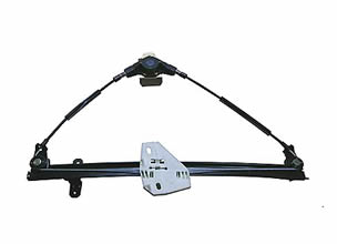 Imagen de Máquina Levanta Cristal