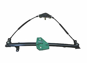 Imagen de Máquina Levanta Cristal