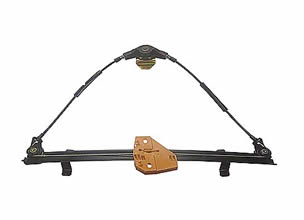 Máquina Levanta Cristal