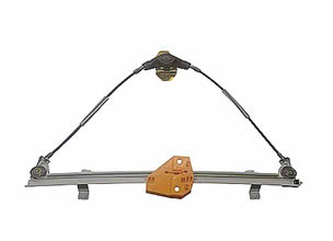 Imagen de Máquina Levanta Cristal