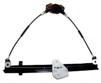 Imagen de Máquina Levanta Cristal