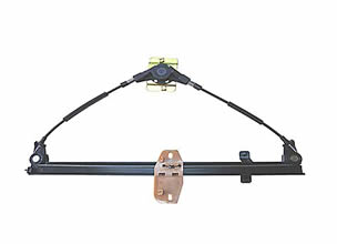 Imagen de Máquina Levanta Cristal