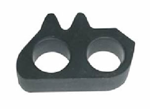 Imagen de Retén Postizo de Puerta