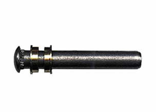 Imagen de Perno de Bisagra de Puerta