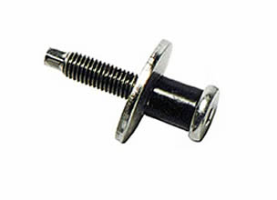 Imagen de Retén de Portón Trasero