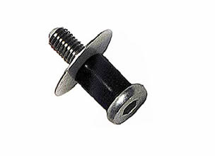 Imagen de Retén de Puerta