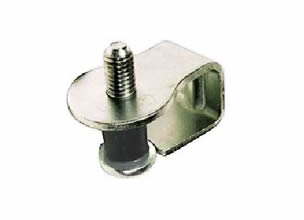 Imagen de Retén de Puerta