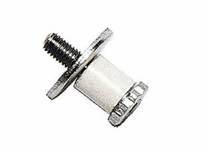 Imagen de Retén de Puerta