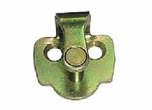 Imagen de Retén de Puerta