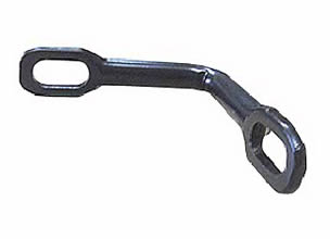 Imagen de Retén de Capot