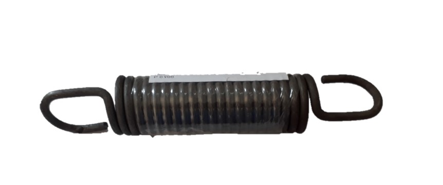 Imagen de Resorte Bisagra Capot