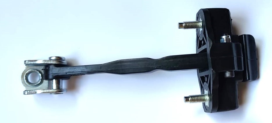 Imagen de Limitador de Puerta